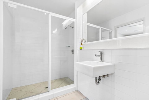 Metzo Noosa Resort - Accommodation Coffs Harbour 1