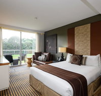 MGSM Executive Hotel  Conference Centre - Accommodation Coffs Harbour
