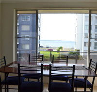 Miami Court 5 - Accommodation Coffs Harbour