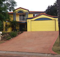 Middle Ridge Toowoomba - Accommodation Coffs Harbour