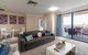 Milsons Point Apartment With Harbour Bridge Views - thumb 1