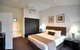 Mission Beach Resort - thumb 1