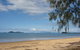 Mission Beach Shores - thumb 1