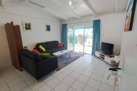 Mission Possible - Accommodation Coffs Harbour 1