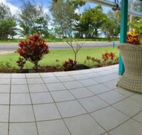 Mission Possible - Accommodation Coffs Harbour