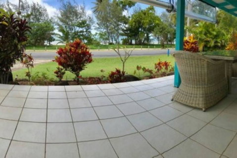 Mission Possible - Accommodation Coffs Harbour 0