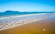 Mission Reef Resort - thumb 3