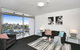 Modern 2BR Apartment With Views HARIS - thumb 1