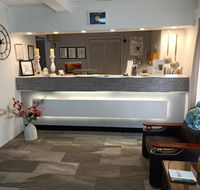 Molly Morgan Motor Inn - Accommodation Coffs Harbour