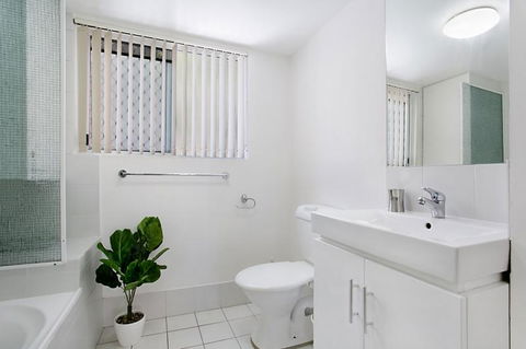 Moonbird - Accommodation Coffs Harbour 1