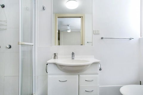 Moonbird - Accommodation Coffs Harbour 2