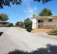 Moonta Bay Accommodation - Accommodation Coffs Harbour