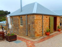 Book Norton Summit Accommodation Vacations Accommodation Coffs Harbour Accommodation Coffs Harbour