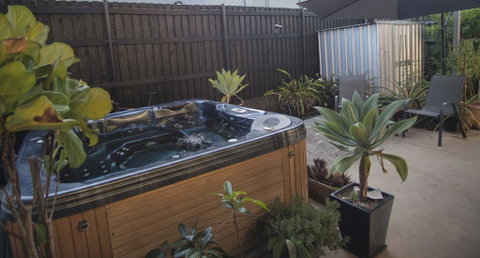 Mount Gravatt Guesthouse - Accommodation Coffs Harbour 3