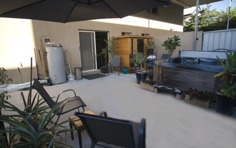 Mount Gravatt Guesthouse - Accommodation Coffs Harbour 1