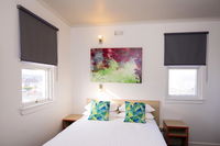 Book Launceston Accommodation Vacations Accommodation Coffs Harbour Accommodation Coffs Harbour
