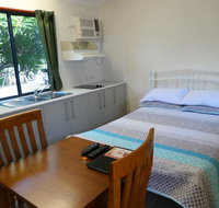 Mt Isa City Motel - Accommodation Coffs Harbour