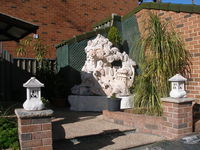 Book Mount Kuring Gai Accommodation Vacations Accommodation Coffs Harbour Accommodation Coffs Harbour