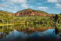 Book Kurrimine Beach Accommodation Vacations Accommodation Coffs Harbour Accommodation Coffs Harbour