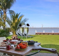 Mulwala 105 - Water Lovers Paradise