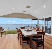 Mulwala Lakeside Waterfront