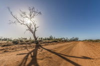 Book Mungo Accommodation Vacations Accommodation Coffs Harbour Accommodation Coffs Harbour