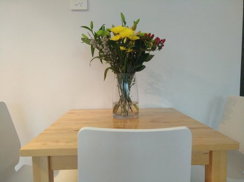 My Place - Accommodation Coffs Harbour 2