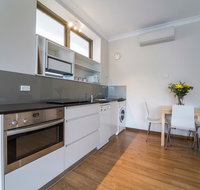 My Place - Accommodation Coffs Harbour
