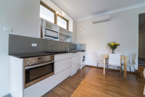 My Place - Accommodation Coffs Harbour 0