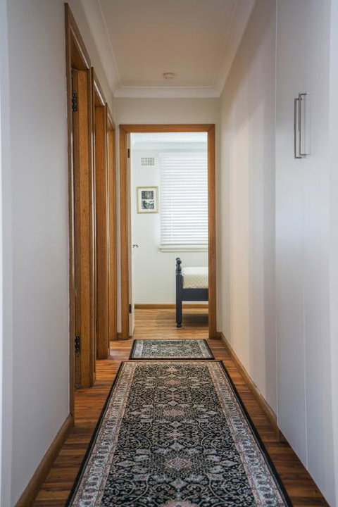 My Place - Accommodation Coffs Harbour 3
