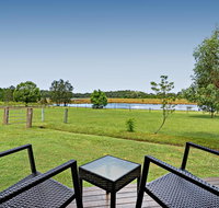 Narangba Motel formerly Brisbane North BB and Winery - Accommodation Coffs Harbour