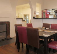 National Hotel Toowoomba - Accommodation Coffs Harbour