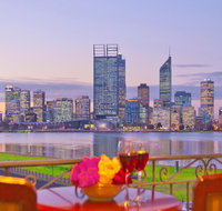 The Peninsula Riverside Serviced Apartments - Accommodation Coffs Harbour