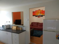 Book Boulder Accommodation Vacations Accommodation Coffs Harbour Accommodation Coffs Harbour