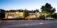 Book Nedlands Accommodation Vacations Accommodation Coffs Harbour Accommodation Coffs Harbour