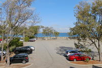 Book Hillarys Accommodation Vacations Accommodation Coffs Harbour Accommodation Coffs Harbour
