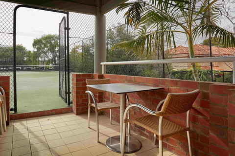 Broadwater Resort Como - Accommodation Coffs Harbour 28