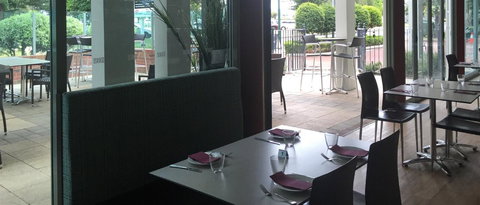 Broadwater Resort Como - Accommodation Coffs Harbour 37