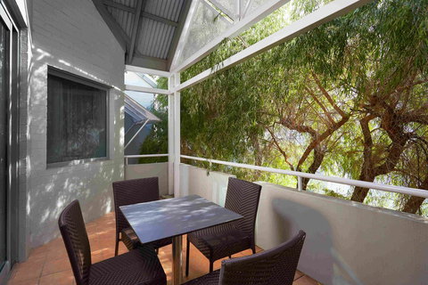 Broadwater Resort Como - Accommodation Coffs Harbour 14