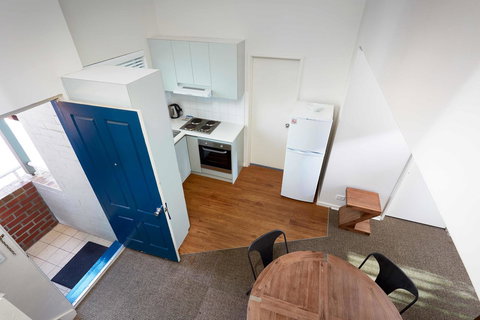 Broadwater Resort Como - Accommodation Coffs Harbour 20