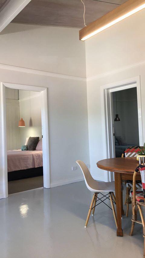Capel Short-Stay Accommodation - Accommodation Coffs Harbour 8