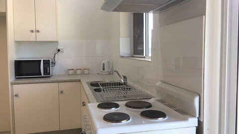 Capel Short-Stay Accommodation - Accommodation Coffs Harbour 3