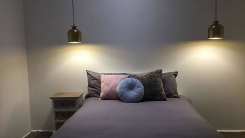 Capel Short-Stay Accommodation - Accommodation Coffs Harbour 11