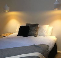 Capel Short-Stay Accommodation - Accommodation Coffs Harbour