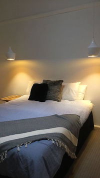 Book Capel Accommodation Vacations Accommodation Coffs Harbour Accommodation Coffs Harbour