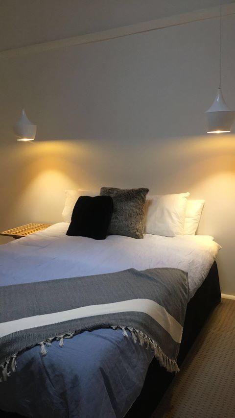 Capel Short-Stay Accommodation - Accommodation Coffs Harbour 0