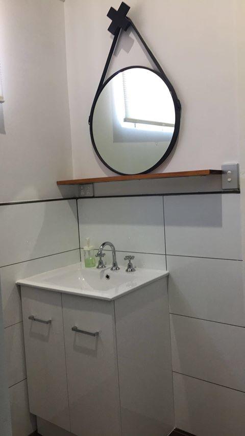 Capel Short-Stay Accommodation - Accommodation Coffs Harbour 16