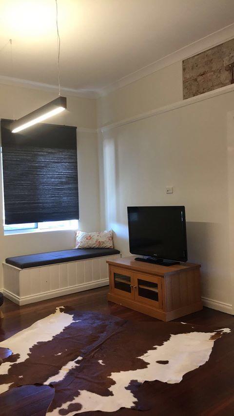 Capel Short-Stay Accommodation - Accommodation Coffs Harbour 2