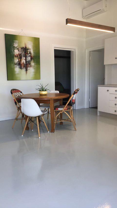 Capel Short-Stay Accommodation - Accommodation Coffs Harbour 5