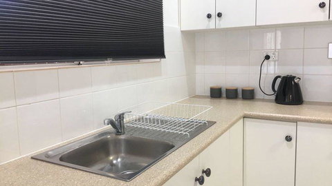 Capel Short-Stay Accommodation - Accommodation Coffs Harbour 10